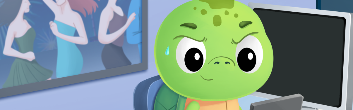 New Year, New Developments